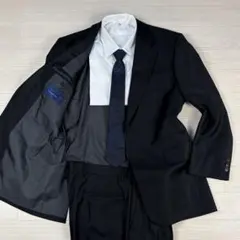 Item thumbnail for item d80ab931-01e2-419a-9980-354a4d597f27