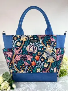 Item thumbnail for item 7a259fe1-596e-4ec4-bc4b-d4facd08a5a8