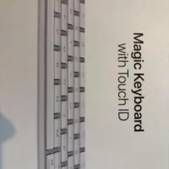 Item thumbnail for item ffd2c9c4-8109-487a-ba91-7b90c5b172e8