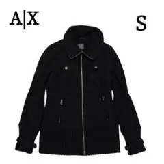 Item thumbnail for item 7d1fdbd3-1544-4626-a64e-73d56af38cb1