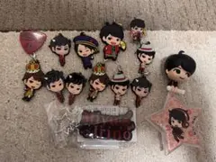 【入野自由】 アクリルスタンド まとめ売り 51Dh4m0WHJL._AC_SY200_QL15_.jpg