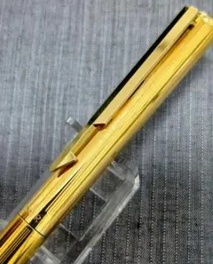 Item thumbnail for item 5caedbe4-f6d9-4774-b512-fa2914cdaf4d