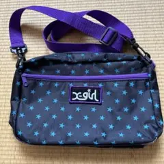 Item thumbnail for item 2f3e5874-97f3-47e9-b1f0-693799a896fc