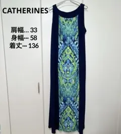 Item thumbnail for item 408415e5-fd90-46ae-9114-8097c4f8370d