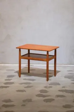 2025年最新】シャークアタック 家具の人気アイテム - メルカリ