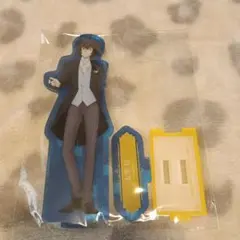 ☆期間限定セール中☆ 文豪ストレイドッグス 太宰治 アクスタ 文ストグッズ