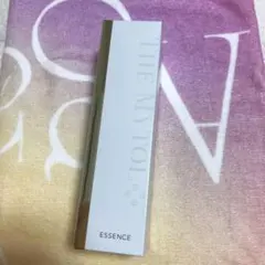 新品未開封レフィル】 THE MYTOL ESSENCE 30ml 日本製 - メルカリ