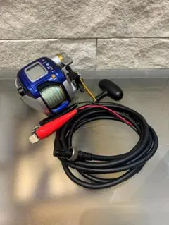 Item thumbnail for item 523e4e13-8dcb-4693-a665-8fb0628c5322