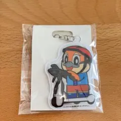 2025年最新】もずやんの人気アイテム - メルカリ