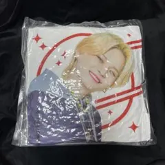 Item thumbnail for item c36353d6-1eb3-4cab-be22-4ab124775ce7