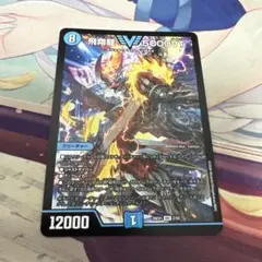 飛翔龍 V5000VT 2枚セット - メルカリ