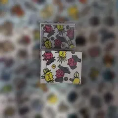 美品 ルカリオ プロモ ストライクバック ヘイルブリザード サイコ