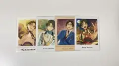 あんスタ　蓮見敬人　まとめ売り