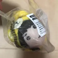 キスマイベア 玉ちゃん