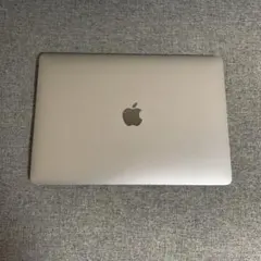 み*】様 Apple MacBook Air本体 ゴールド 2015 - メルカリ