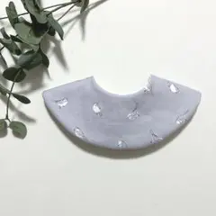 (11)まんまるスタイ