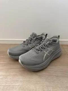 アシックス ランニングシューズ 27