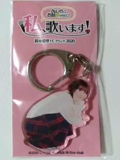 Reina様 リクエスト 2点 まとめ商品