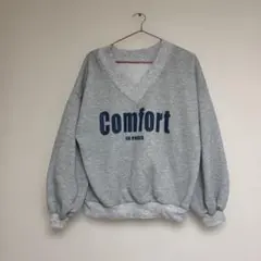 Item thumbnail for item 120a3469-3930-40cb-9543-5b66e7c7b7e5