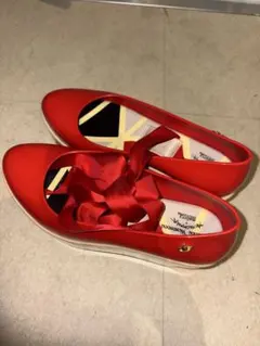 ロッキンホースバレリーナ