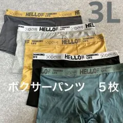 Item thumbnail for item e6ea0bc6-a3ba-4d05-afd8-5d302d1dd5f3