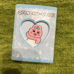 Item thumbnail for item aff1b05e-c9d8-4d2f-8a75-d82395374642