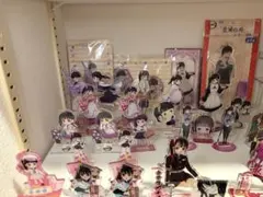 鬼滅の刃 栗花落カナヲ まとめ売り 即購入⭕️