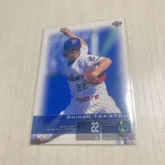 Item thumbnail for item 456e3b6f-cec2-47f0-a2ea-cf85e9ce0ab3