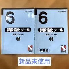 2026年最新】日能研 公開模試の人気アイテム - メルカリ