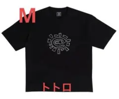 Always do what you should do 迷彩フットボールシャツ Always do what you should do 迷彩フットボールシャツ Always