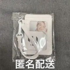 2025年最新】ini パスケース 高塚の人気アイテム - メルカリ