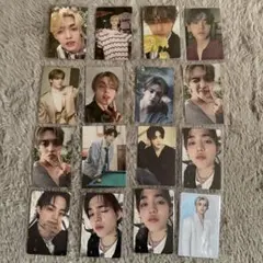2026年最新】seventeen scoupsの人気アイテム - メルカリ