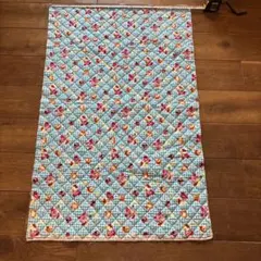 Item thumbnail for item 23fc394d-c4eb-41ea-95a3-17c2c794f47a