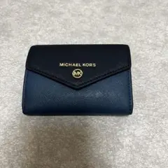 Item thumbnail for item d2fa9e28-7443-4376-b506-6218cf0a2671