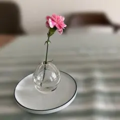 Item thumbnail for item 7211ac45-e990-42a0-8ab5-2a8feb2cceaf