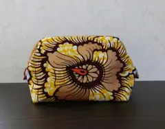 Item thumbnail for item 1f27aa79-484d-4fb1-846f-99175823cc75