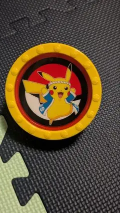 Item thumbnail for item f9e35fff-4396-434f-a159-c5a55cfdba35