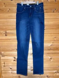 EDWIN D.E.F DENIM バイク用ジーンズ Sサイズ 未使用のサムネイル