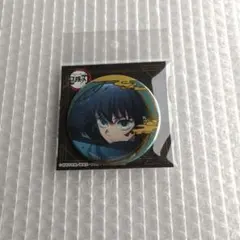 なすぱんだ様 リクエスト 2点 まとめ商品