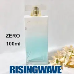 2025年最新】risingwave zeroの人気アイテム - メルカリ