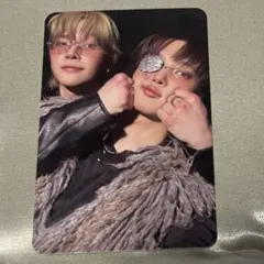 &TEAM EJ NICHOLAS コンイズケミトレカ backtolife