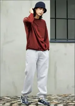 Item thumbnail for item 542c26eb-5259-4165-a2eb-f06eaf9c4af6