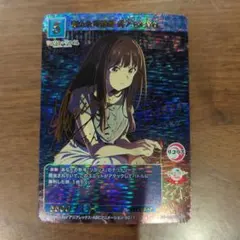 2026年最新】リコリスリコイル サインの人気アイテム - メルカリ