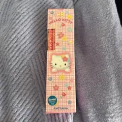 Item thumbnail for item ac7779d7-c418-4cbf-8c5b-115648538606