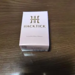 北の快適工房 HACKTICK 02 ナチュラル スティックファンデーション