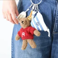 2026年最新】r&d.m.co- オールドマンズテーラー チャームの人気