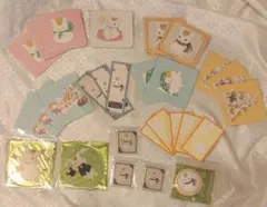 夏目友人帳 LaLa 応募者全員サービス 喋るボイスニャンコ先生
