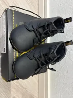 Dr.Marjens 12cm