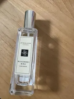 Jo Malone Blackberry & Bay コロン 30ml