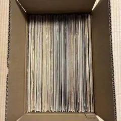 2026年最新】ヒップホップレコードの人気アイテム - メルカリ